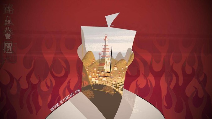 梦到核***或者***画面的小伙伴们，能尽量描述发生时的场景、地方和时间吗？